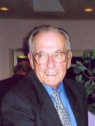 Marcel Joseph Paul Miller Obituary