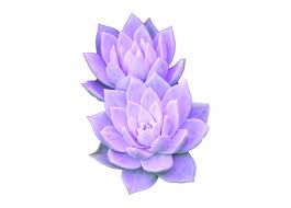 Maybe you would like to learn more about one of these? Aesthetic Aesthetic Tumblr Light Purple Background Largest Wallpaper Portal