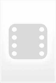 The best hindi comedy movies of all time. Top 50 Fantasy Movies Imdb