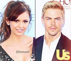 Natalie Mordovtseva's new relationship after split