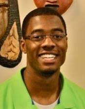 Empowering Leadership Alliance