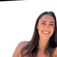 Gracie Greco's Instagram, Twitter & Facebook