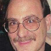 Mckee Family Obituaries