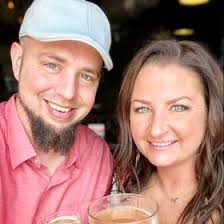 Kira Yoder (kirayoder7)