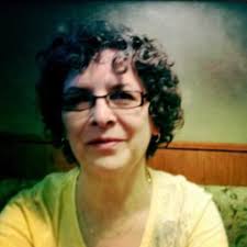 In 2009 Brilish artist Kirstie Macleod, with seed capital from the British  Council, embarked upon a global embroidery project called the Red Dress  Project. Between 2009 and 2019 the dress travelled the