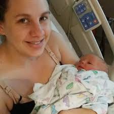 Moonbow Sleep Consulting