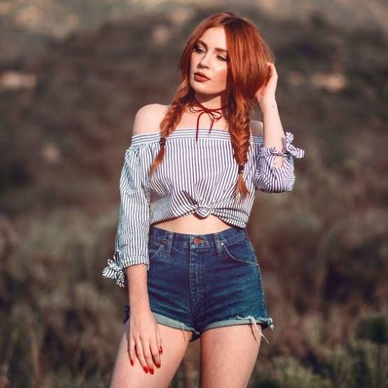IrcRehberi Avatar Ar�ivi - Avatarl�k Resimler - Forum Avatarlar - Tumblr Avatarlar - Pinterest Avatarlar