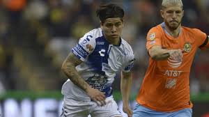 €4.50m * nov 4, 1997 in iquique, chile Victor Davila Mi Idea Es Salir A Europa Despues De Pachuca Alairelibre Cl