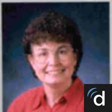 Dr. Gloria C. Higgins, MD