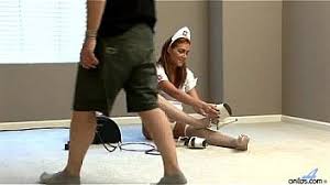 Petite russian women seeking a serious relationship. Petite Milf Fucks Her Rabbit Toy In Bed Xnxx Com