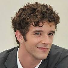 This is another example of a curly hairstyle for teenage guys. Image Result For Haircuts For Guys With Curly Hair Curly Hair Men Boys Curly Haircuts Long Hair Styles Men