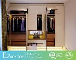 150 wooden almirah/cupboard designs & ideas for bedroom সেগুন কাঠের আলমারির দাম।segon wooden almirah price urmi. China Cloth Wardrobe Organizer Bedroom Cupboards Wooden Almirah Designs In Bedroom Wall China Closet Robe