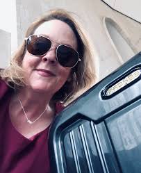 It's National Selfie Day! What better way to celebrate that Friday feeling  than with #WaldenU President Dr. Ward Ulmer, CEO Paula Singer, Vice Provost  Dr. Marilyn Powell, and Vice Provost Dr. Savitri