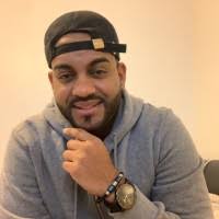 10+ "Leonel Montes De Oca" profiles