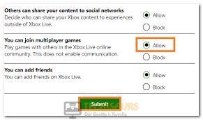 Jul 13, 2021 · how to fix unable to connect to world in minecraft if the issue is with your computer or a laptop you should try using restoro which can scan the repositories and replace corrupt and missing files. Easily Fix Minecraft Unable To Connect To World Error Techisours