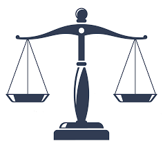We advise both employers and employees and provide flat rate consultations. Top Employment Lawyer Toronto North York S Best Lawyer