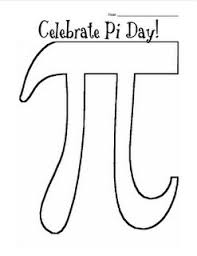 See more ideas about happy pi day, math humor, math jokes. 21 Pi Day Poster Ideas Pi Day Teaching Math Fun Math