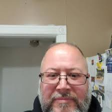 Best and cheep place to get car clean and detailed inside