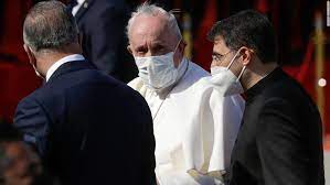 Why I M Going To Church For Easter Opinion Cnn