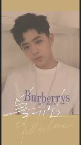 Pin Di The East Light