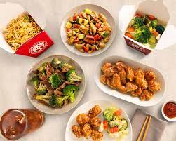 Order Panda Express 1810 W Slauson Avesuite E Delivery Online Los Angeles Menu Prices Uber Eats