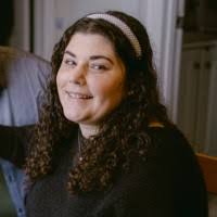 20+ "Beth Palladino" profiles