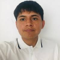 30+ "Barrera Huamán" profiles