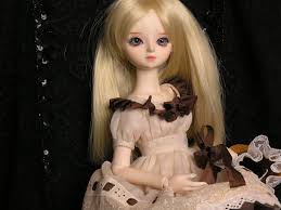 1920x1200 best barbie doll images high quality wallpaper nice profile pic of teddy full hd image rocks for computer. Doll Wallpaper Hd Posted By John Sellers