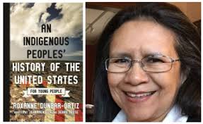 Congratulations to Our Faculty 2020 ALA Youth Media Award Winners!