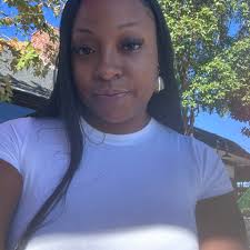 A Baltimore woman has been sentenced to 50 years in prison after the bodies  of her young niece and nephew were found in the trunk of her car during a  2021 traffic