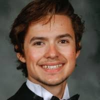 30+ "Will Dellinger" profiles