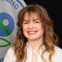 500+ "Reeson" profiles