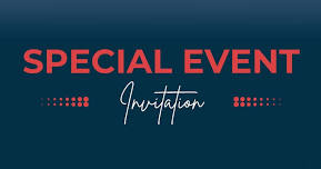 June Social