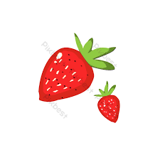 Gambar animasi buah strawberry terbaik download now watermelon wild. Elemen Ilustrasi Buku Gambar Akaun Buah Tangan Buah Strawberi Merah Yang Dilukis Dengan Tangan Elemen Grafik Psd Percuma Muat Turun Pikbest