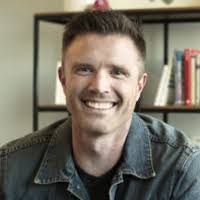 Ben Trueblood, Author at outreachmagazine.com