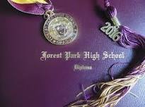 Class of 2016 Reunion