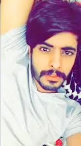 عبدالله العنزي توام سعادتنا Twins