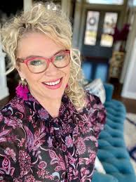 There are very few things as miserable as sitting at a job for 40-50 hours  a week that you hate. Sure...sometimes you gotta do what you gotta do  because you have a