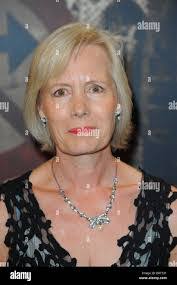 Jane Wymark's Instagram, Twitter & Facebook