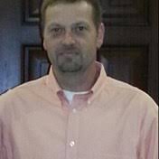 Search Willard Lee Obituaries and Funeral Services