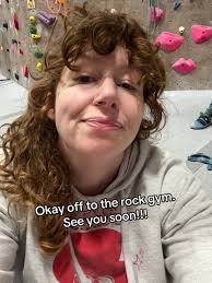 We made everyone an ornament with dried flowers from @YONKS moms's gar...