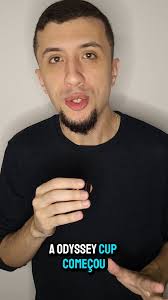 Raul Ribeiro (@raulesrib) • Instagram photos and videos