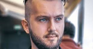 Mixing & Mastering Engineers, Producers & Songwriters who worked with Logan 