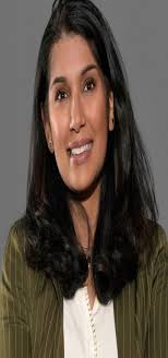 Meet The On Track Team