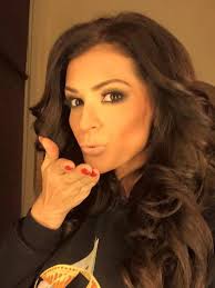 Осъзнавам, че това време никога няма да се върне! 😭❤️ А бяха други  времена… #Preslava #Преслава