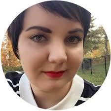 Winter 2017 Vol.19 Ed.1 — Stirring: A Literary Collection