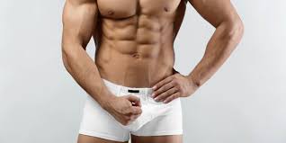 Read more hot boy bulges. The Best Male Package Enhancer That Is The Most Supportive 2021 Reviews