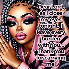 Have a great day Queens💙