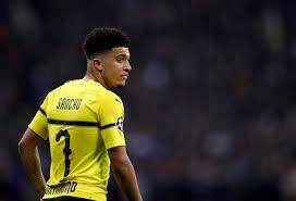 Shop new jadon sancho england kits in home, away and third england national team shirt styles online at www.englandstore.com. Enthullt Sancho Flog Wahrend Der Corona Pause Unerlaubt Nach England Bvbwld De