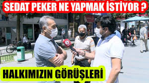 Sedat peker videoları gibi merak ettiğiniz tüm soruları sizler için cevapladık. Sedat Peker Den Yeni Video 6 Bolum Youtube